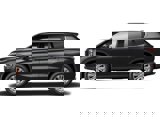 New 2025 Mitsubishi Outlander SE image 3