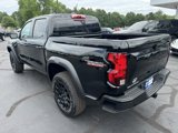New 2025 Chevrolet Colorado Trail Boss image 3