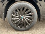 New 2025 Hyundai Palisade Calligraphy image 5