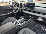 New 2025 Mitsubishi Outlander SE image 5