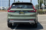New 2026 Honda CR-V TrailSport image 5