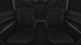 New 2025 Jeep Grand Cherokee L Limited image 3