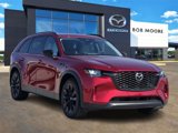 New 2025 MAZDA CX-90 Plug-In Hybrid w/Premium Sport image 2