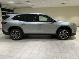 New 2025 Buick Enclave Sport Touring image 6