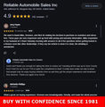 Used 2023 Chrysler Pacifica Limited image 2