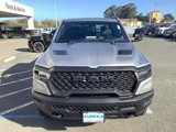 New 2025 RAM 1500 Rebel w/ Rebel Level 2 Equipment Group image 4