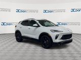 New 2026 Buick Encore GX Sport Touring w/ Comfort Package image 2