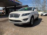 Used 2019 Lincoln MKC Select w/ Select Plus Package image 2