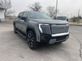 New 2025 GMC Sierra EV Denali image 4