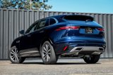 New 2026 Jaguar F-PACE R-Dynamic S image 2