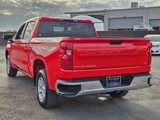 New 2025 Chevrolet Silverado 1500 LT image 3