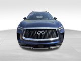 Used 2025 INFINITI QX60 Autograph w/ Cargo Package image 4