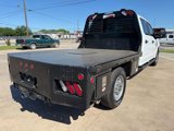 Used 2022 Ford F250 XL w/ Power Equipment Group image 5
