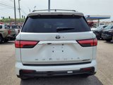 New 2025 Toyota Sequoia 4WD image 6