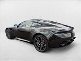New 2025 Aston Martin DB12 Coupe image 4