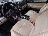 Used 2015 Subaru Outback 2.5i Premium image 5