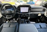 New 2025 Ford F150 XLT w/ Equipment Group 303A High image 5