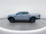 Used 2024 Ford Ranger XLT w/ Equipment Group 301A High image 5