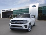 New 2024 Ford Expedition Max Limited image 2