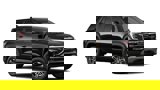 New 2026 GMC Terrain Elevation image 6