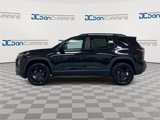 New 2026 Chevrolet Equinox LT w/ Midnight Edition image 5