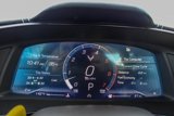 New 2025 Chevrolet Corvette Stingray Premium Cpe w/ Z51 Performance Package image 2