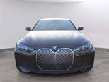 New 2025 BMW i4 xDrive40i w/ Premium Package image 2