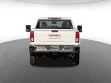 New 2025 GMC Sierra 2500 Pro w/ 1SA Pro Safety Plus Package image 6