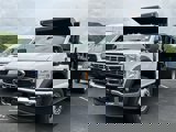 View Video