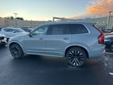 New 2025 Volvo XC90 B6 Plus w/ Protection Package Premier image 5