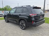 New 2025 Subaru Forester Limited image 5