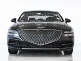 Used 2023 Genesis G80 2.5T image 2