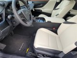 New 2025 Lexus ES 300h w/ Premium Package image 6