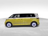 New 2025 Volkswagen ID. Buzz 1st Edition image 3