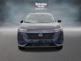 New 2025 Nissan Murano SL image 2