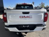 New 2024 GMC Canyon Elevation w/ Trailering Package image 4