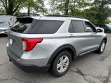 Used 2021 Ford Explorer XLT w/ Equipment Group 202A image 3