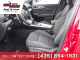 New 2024 Dodge Hornet R/T w/ Tech Pack w/o Parking image 6