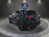 Used 2016 Lexus NX 200t F Sport w/ F Sport Premium Package image 3