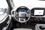 Used 2024 Ford F150 XLT image 2