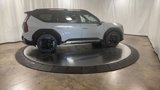 New 2026 Kia EV9 GT-Line image 2