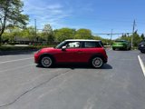 New 2025 MINI Cooper S image 4