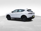 New 2024 Dodge Hornet GT w/ GT Blacktop Package image 2