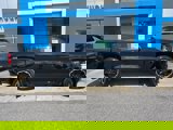 New 2026 Chevrolet Colorado Z71 w/ Z71 Convenience Package 2 image 3