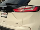 Used 2024 Ford Edge Titanium image 6