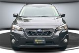 Used 2023 Subaru Crosstrek 2.5i Sport image 2