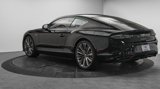 New 2025 Bentley Continental GT Speed image 3