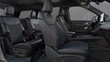 New 2025 Ford Explorer ST image 5