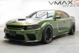 Used 2021 Dodge Charger Scat Pack image 2