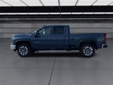 New 2025 Chevrolet Silverado 2500 LT w/ All Star Edition image 5